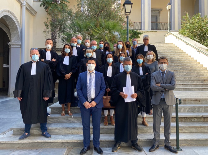 Photo Livia Santana Photo Livia Santana