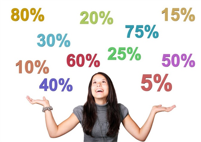 Quels sont les avantages d’une signature électronique par rapport à la manuscrite ? Quels sont les avantages d’une signature électronique par rapport à la manuscrite ?