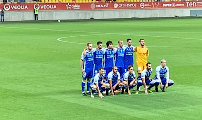 (Photo Arnaud Neuveux) (Photo Arnaud Neuveux)