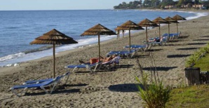 Nanette Maupertuis : « Nous attendons le Plan tourisme spécifique à la Corse annoncé par l’Etat le 14 mai dernier » Nanette Maupertuis : « Nous attendons le Plan tourisme spécifique à la Corse annoncé par l’Etat le 14 mai dernier »