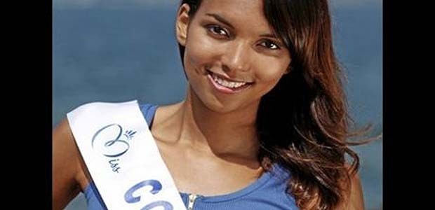 Miss Corse : Des photos qui font parler avant Miss France