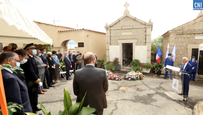 Images Michel Luccioni Images Michel Luccioni