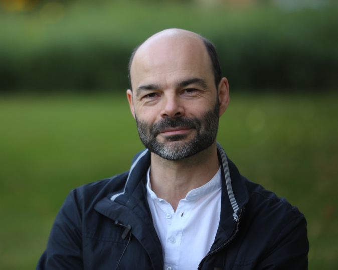 Photo : Innovaxiom-L.Honnorat Photo : Innovaxiom-L.Honnorat