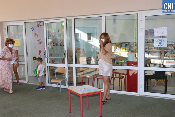 Photo illustration Michel Luccioni Photo illustration Michel Luccioni