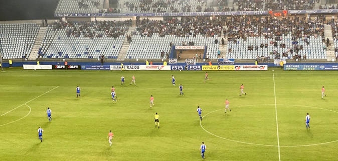 (Photo M.-A. M) (Photo M.-A. M)