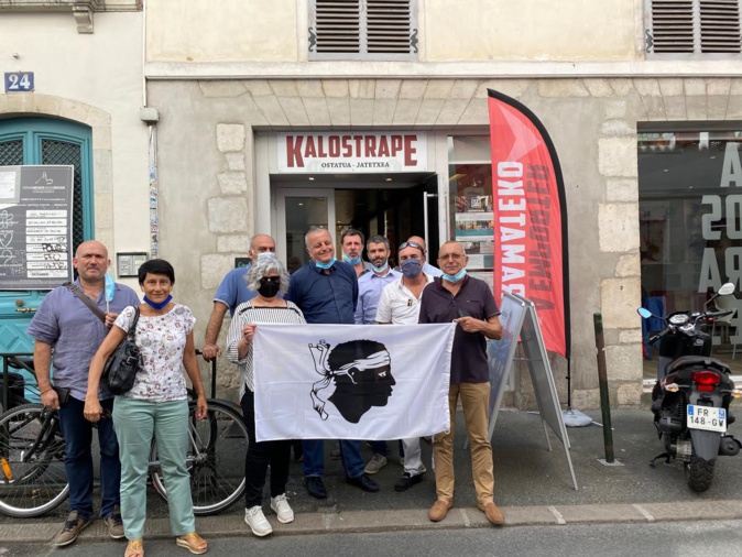 Images : Arritti Images : Arritti