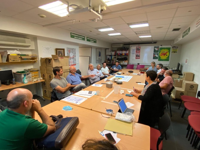 Images : Arritti Images : Arritti