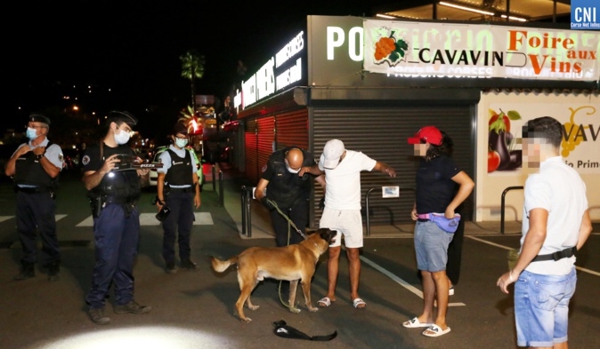 (Photos Michel Luccioni) (Photos Michel Luccioni)