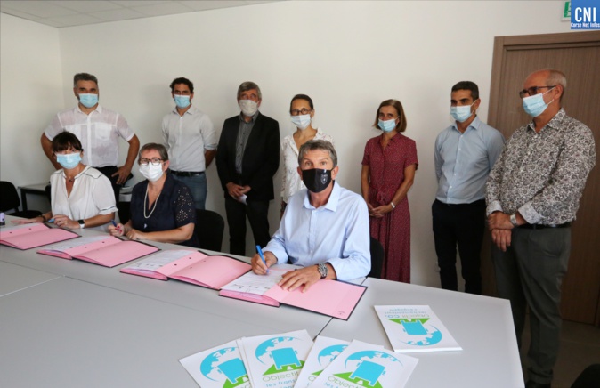 (Photos Michel Luccioni) (Photos Michel Luccioni)