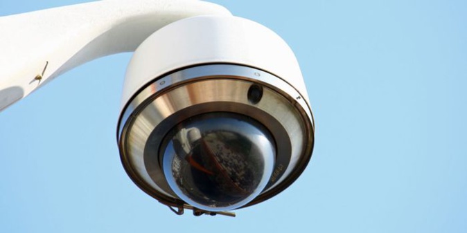 Vidéoprotection en Haute-Corse : gare à la recrudescence sans autorisation Vidéoprotection en Haute-Corse : gare à la recrudescence sans autorisation