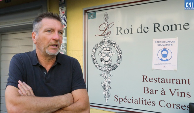 (Photos Michel Luccioni) (Photos Michel Luccioni)