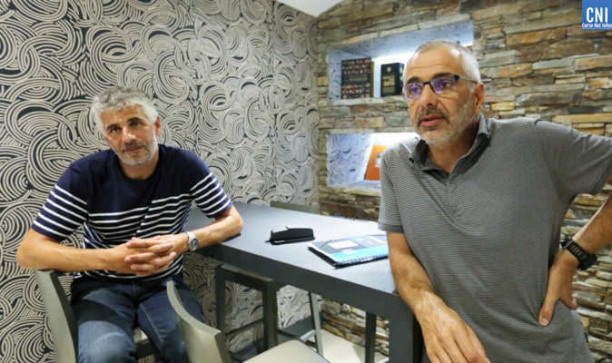 Fermetures des bars et des restaurants à minuit : les professionnels ajacciens entre fatalisme et inquiétude