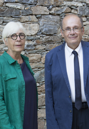 Photo Léa Eouzan. Photo Léa Eouzan.