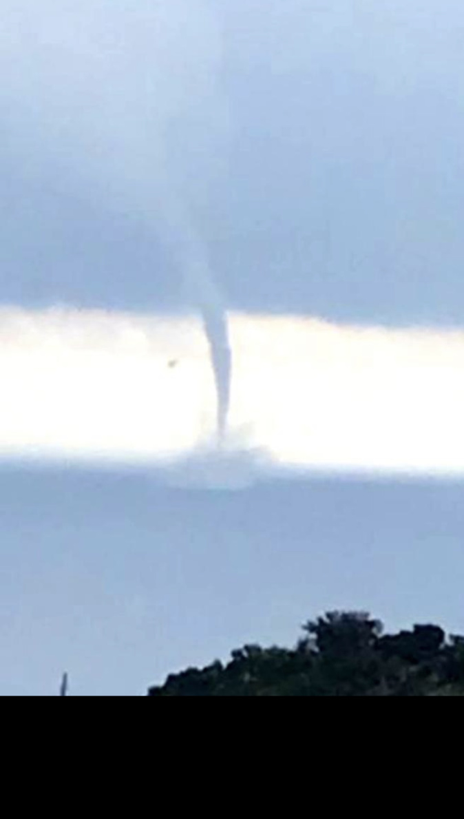 (Photo Josette Haon) (Photo Josette Haon)