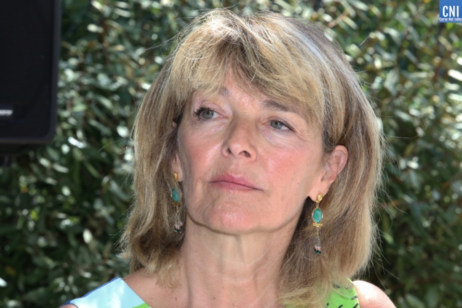 Images Michel Luccioni Images Michel Luccioni