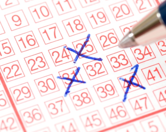 Corse : une terre qui porte chance aux joueurs de Loto Corse : une terre qui porte chance aux joueurs de Loto