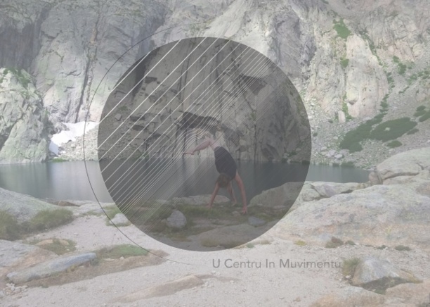 Danse : U Centru in Muvimentu fait sa rentrée !