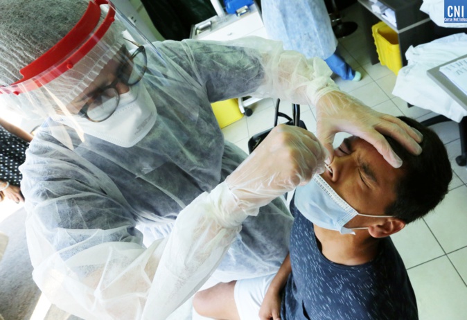 Image archives CNI. Michel Luccioni Image archives CNI. Michel Luccioni