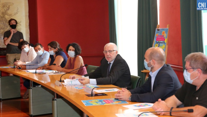 Photos Michel Luccioni Photos Michel Luccioni