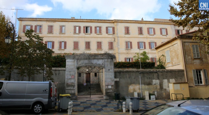 Photos Michel Luccioni Photos Michel Luccioni