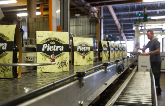 Photo archives CNI Photo archives CNI