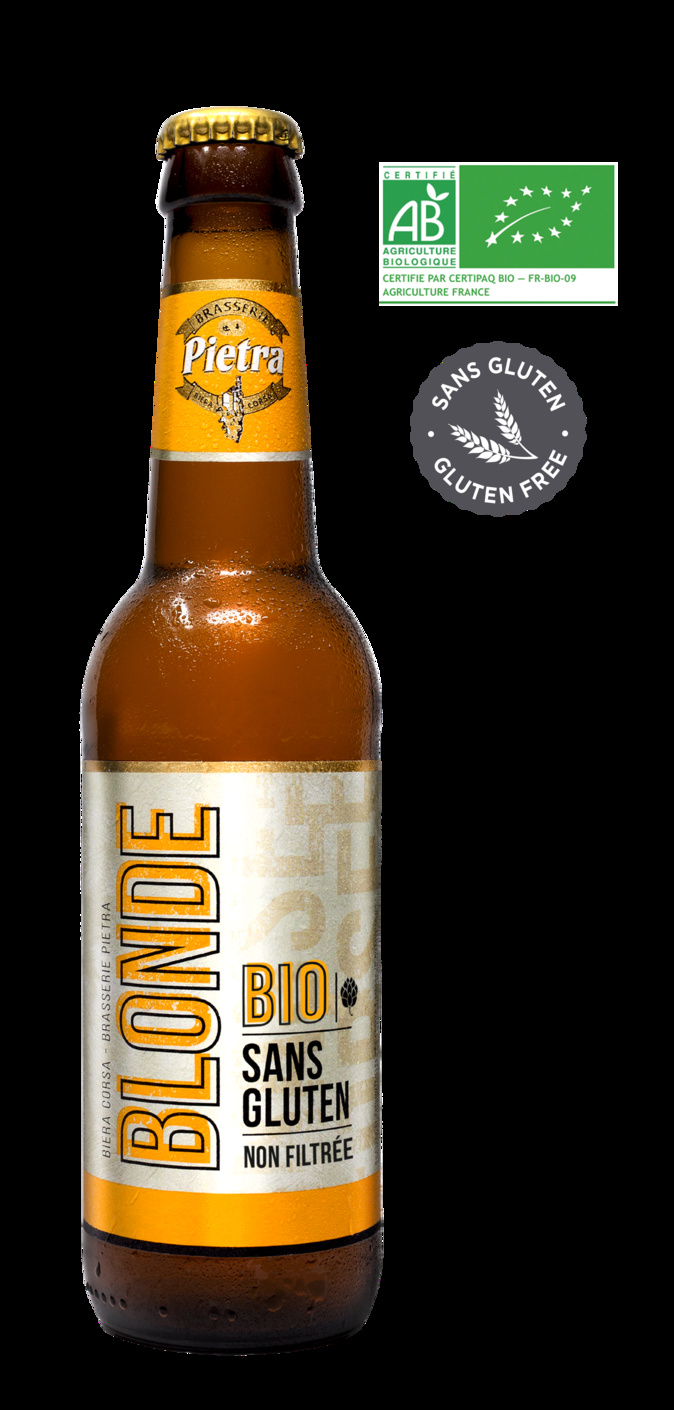 World Beer Awards 2020 : encore des récompenses pour la brasserie Pietra