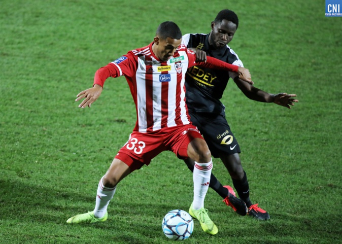 (Photo Michel Luccioni) (Photo Michel Luccioni)