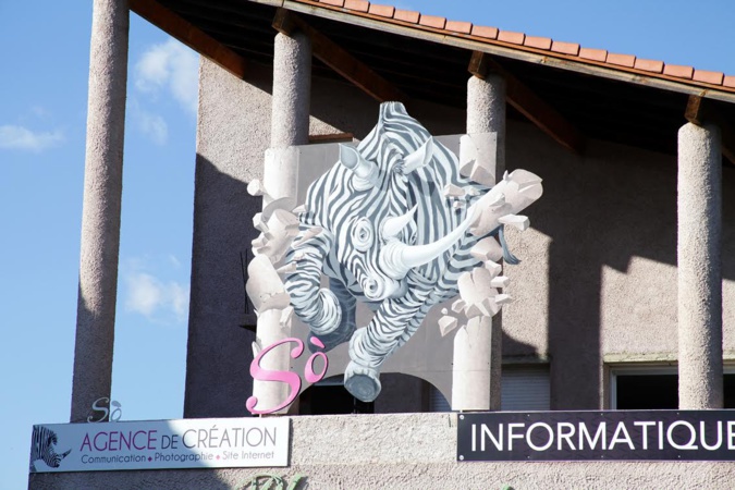 Le FreeFriday de So-Corse pour soutenir l’entrepreneuriat insulaire Le FreeFriday de So-Corse pour soutenir l’entrepreneuriat insulaire