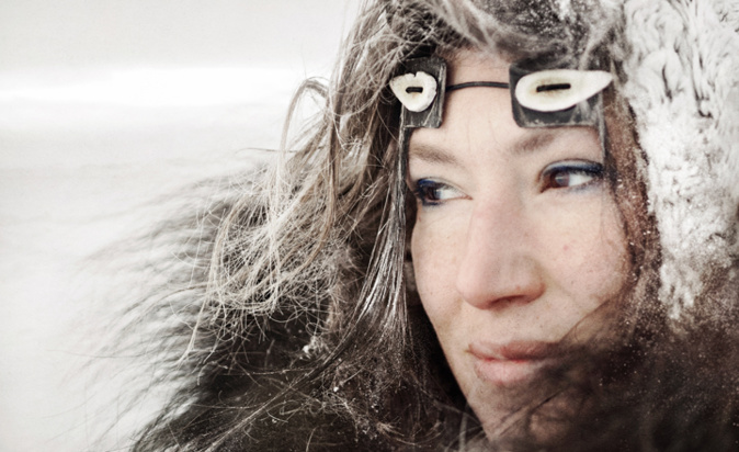 Cora Laba, à ne pas manquer ce mardi au Centre Culturel Una Volta à Bastia Cora Laba, à ne pas manquer ce mardi au Centre Culturel Una Volta à Bastia