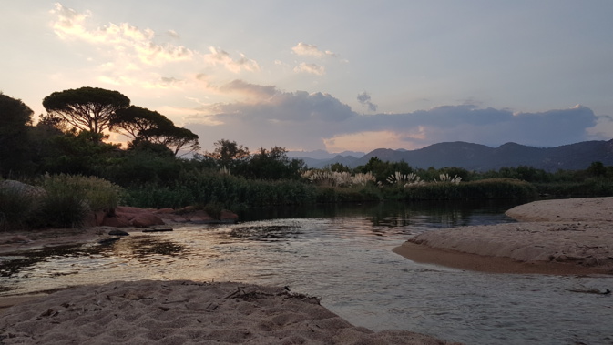 Photo Nicole Photo Nicole