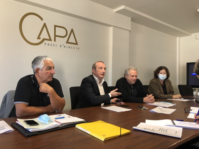 (Photos Michel Luccioni) (Photos Michel Luccioni)