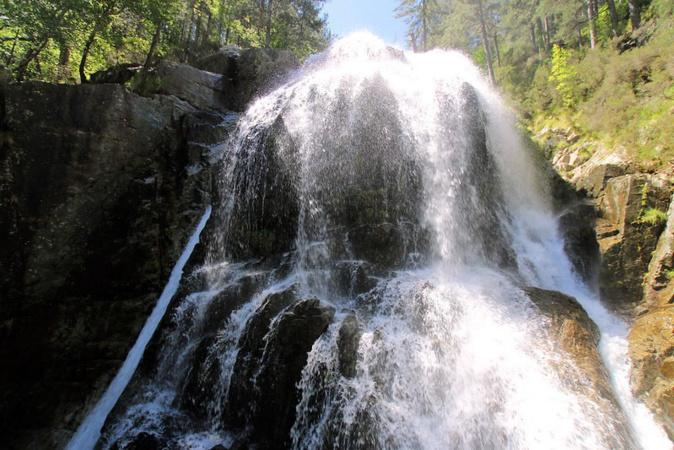 Photo Hyacinthe Sambroni