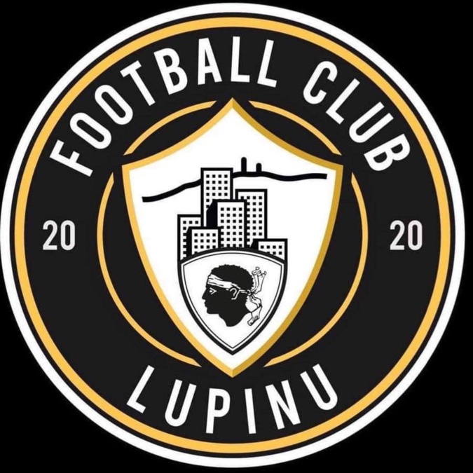 Bastia : Le FC Lupinu renoue avec le football de quartier