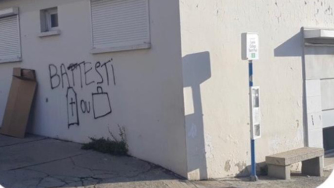 @Maffia NÒ - A vita IÈ @Maffia NÒ - A vita IÈ