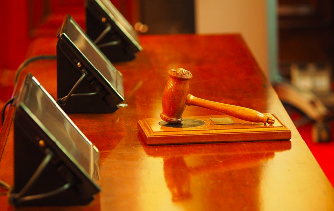 Le tribunal administratif modifie les résultats des élections municipales de Centuri Le tribunal administratif modifie les résultats des élections municipales de Centuri