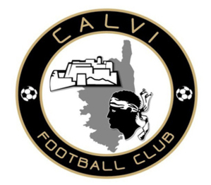 Le périple du FC Calvi contraint de demander le report de son match à Beauvais