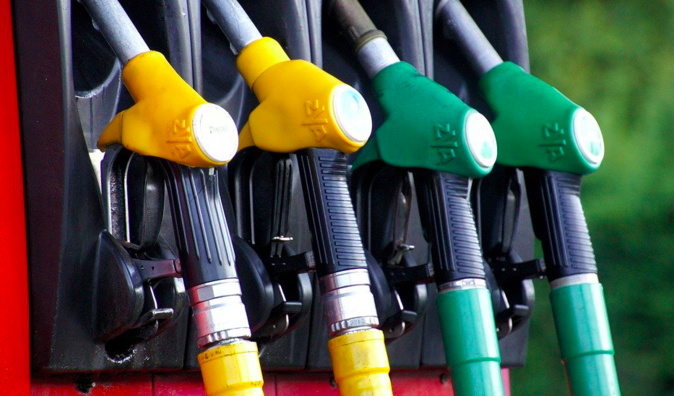 Prix des carburants en Corse : "les tarifs à la pompe sont stables"