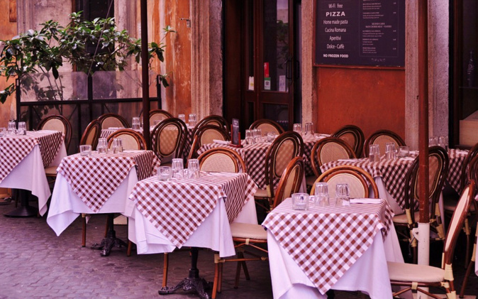 Paris en alerte maximale face au Covid-19 : ce qui va changer à partir du mardi 6 octobre Paris en alerte maximale face au Covid-19 : ce qui va changer à partir du mardi 6 octobre