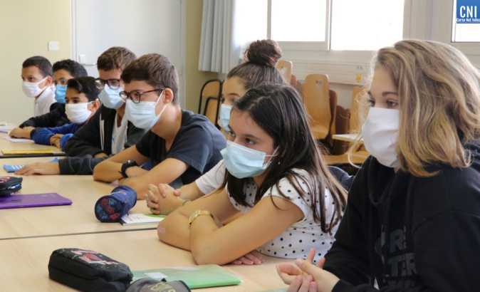 Photo Michel Luccioni Photo Michel Luccioni