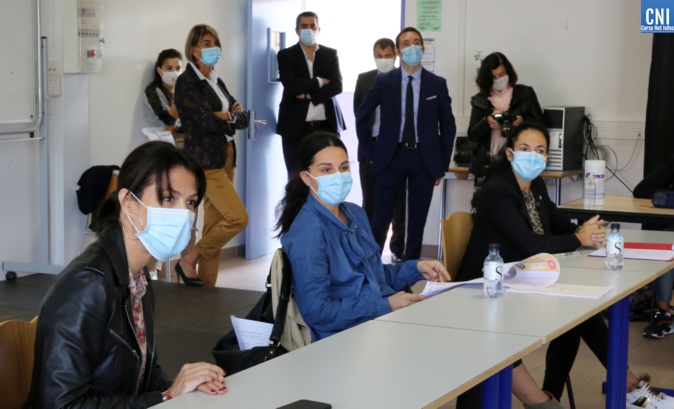 Photo Michel Luccioni Photo Michel Luccioni