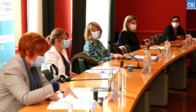 Images Michel Luccioni Images Michel Luccioni