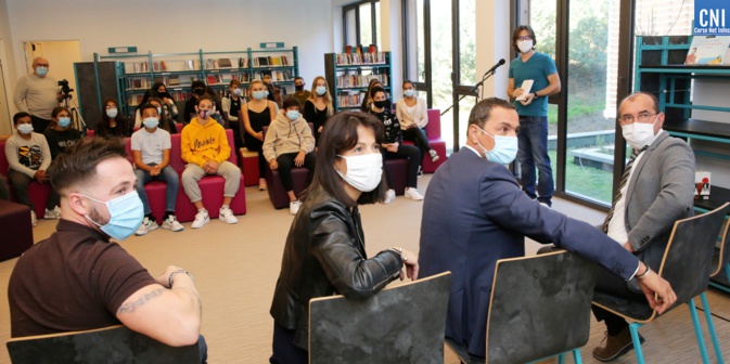 (Photo Michel Luccioni) (Photo Michel Luccioni)