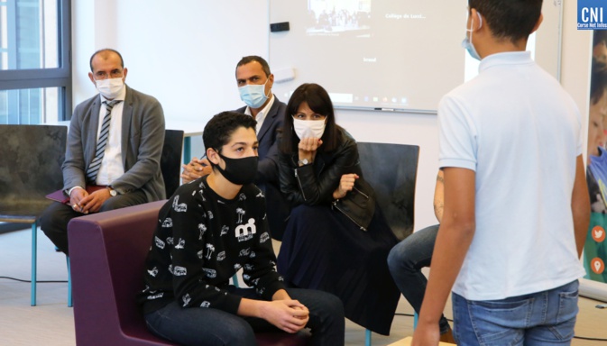 (Photos Michel Luccioni) (Photos Michel Luccioni)