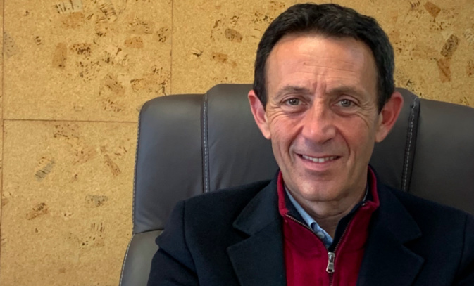 A Sarrola-Carcopino, la guerre de l'opposition contre le maire A Sarrola-Carcopino, la guerre de l'opposition contre le maire