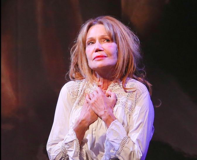 Une vie @PhotoLot Une vie @PhotoLot