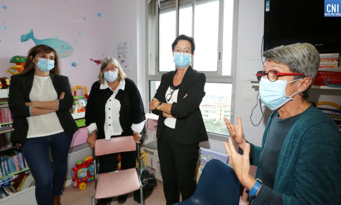 Photos Michel Luccioni Photos Michel Luccioni