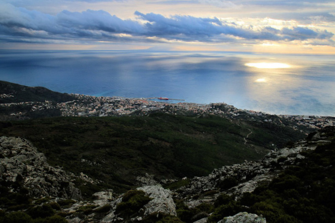 Photo Hyacinthe Sambroni