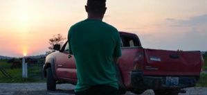 Ajaccio : c’est parti pour cinq jours de cinéma documentaire Ajaccio : c’est parti pour cinq jours de cinéma documentaire