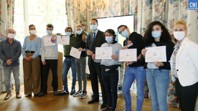 (Photos : Michel Lucioni) (Photos : Michel Lucioni)