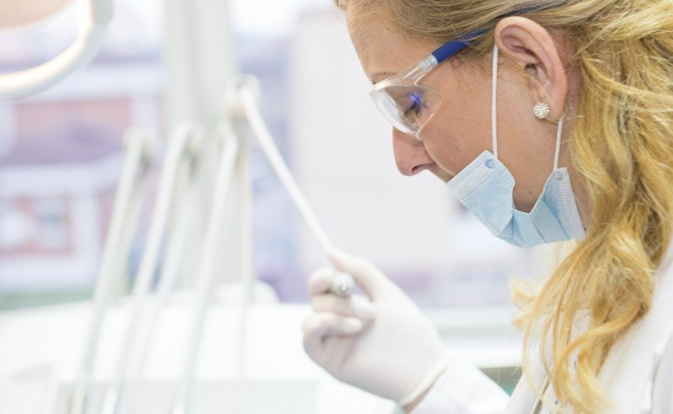 Covid-19 en Corse : 305 cas positifs en une semaine Covid-19 en Corse : 305 cas positifs en une semaine